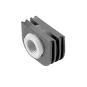 DG M16 PT6 2545540000