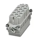 HC-K12/ 2-EBUC 1636347