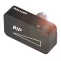 BIP AD2-T030-02-S4 BIP000L