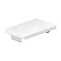 MF-ABB 12/8 MC NE WS 2047350000