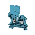 WFS 4 BL 2562000000
