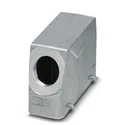 HC-STA-B24-HHFD-1STM32-EL-AL 1412750