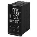 E5EC-CX4ABM-000 679860