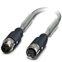 SAC-5P-MS/ 0,3-923/FS CAN SCO 1419049