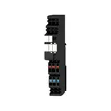 AMG ELM-6D CO 2082440000