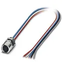 SACC-E-M 8FS-5CON-M 8/0,5 DN 1440106