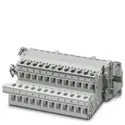 HC-B 24-A-UT-PER-F 1648102