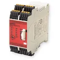 G9SX-LM224-F10-RC 353671