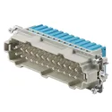 HDC HE 24 N MQT BL 2535100000