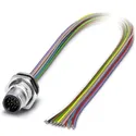 SACC-DSI-MS-12CON-PG9/0,5 SCO 1430459
