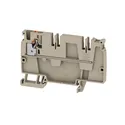 AAP21 4 LI OR 2581700000