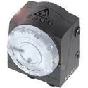 BVS ID-3-101-E BVS0019