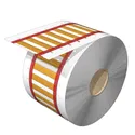 HS 1.6-4.8/12 MM Y 2526100000