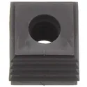 CABTITE SE 9-10 SML BK 2584080000