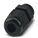 G-INS-M12-S68N-PNES-BK 1411131