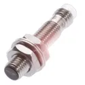 BES M08EE-PSC20B-S49G BES014A