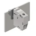 WGK 25 VP GY BX 2444710000