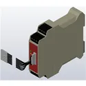 G9SX-EX401-RT DC24 353680