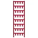 1919570000