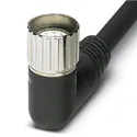 RCK-TWUM/BL12/ 5,0PUR-U 1684030