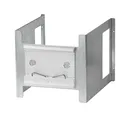 ENERGY METER BRACKET L1 2433060000