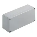 KLIPPON K31 RAL7001 9529170000