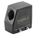 HDC 24D TSBU 1M32G EMC 2544010000