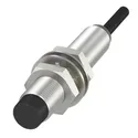 BES M12EI-PSC40F-BP03 BES053C