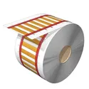 HS-FR 2.4-4.8/25 MM Y 2621610000