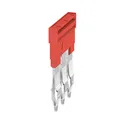 ZQV 4N/3 RD 2460810000