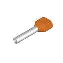 H4,0/28T ZH OR 9037680000