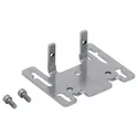 O4 ADAPTOR PLATE E21117