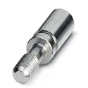 HC-CST-MOD 1636127