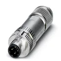 SACC-M12MSD-4PL SH PN 1424682
