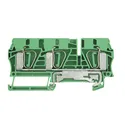 ZPE 6/3AN 7907400000