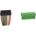 TM171ACB4OI1M TM171ACB4OI1M