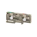 AAP22 10 FE-LO 2429000000