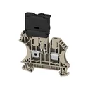 WFS 4 10-36V DB 2562060000