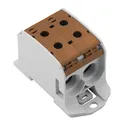 WPD 231 2X95/2X95 BN 2502730000