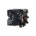 ZBE505 ZBE505