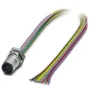 SACC-DSI-MS-12CON-M12/0,5 SCO 1437122