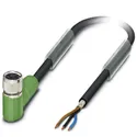 SAC-3P- 1,5-PUR/M 8FR SH 1521766