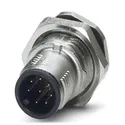 SACC-DSI-M12MS-8CON-M16 1441804