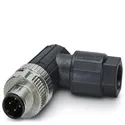 SACC-M12MR-4PL M 1424654