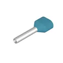 H0,75/15T ZH BL SV 9018570000