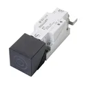 BIS L-409-045-001-07-S4 BIS00CZ