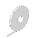 WS-A 12/8 MM WS 2448920000