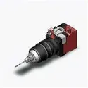 A22TK-2RL-12-K01-SJ 692808