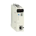 BMXP341000 BMXP341000