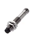 BES 516-356-S4-C BES01H6
